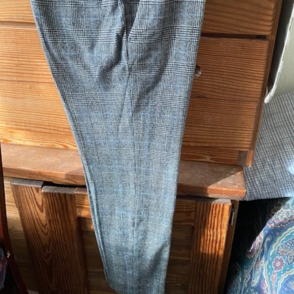 J. Crew Pants